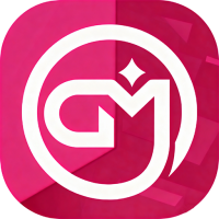 GM手游盒子新版